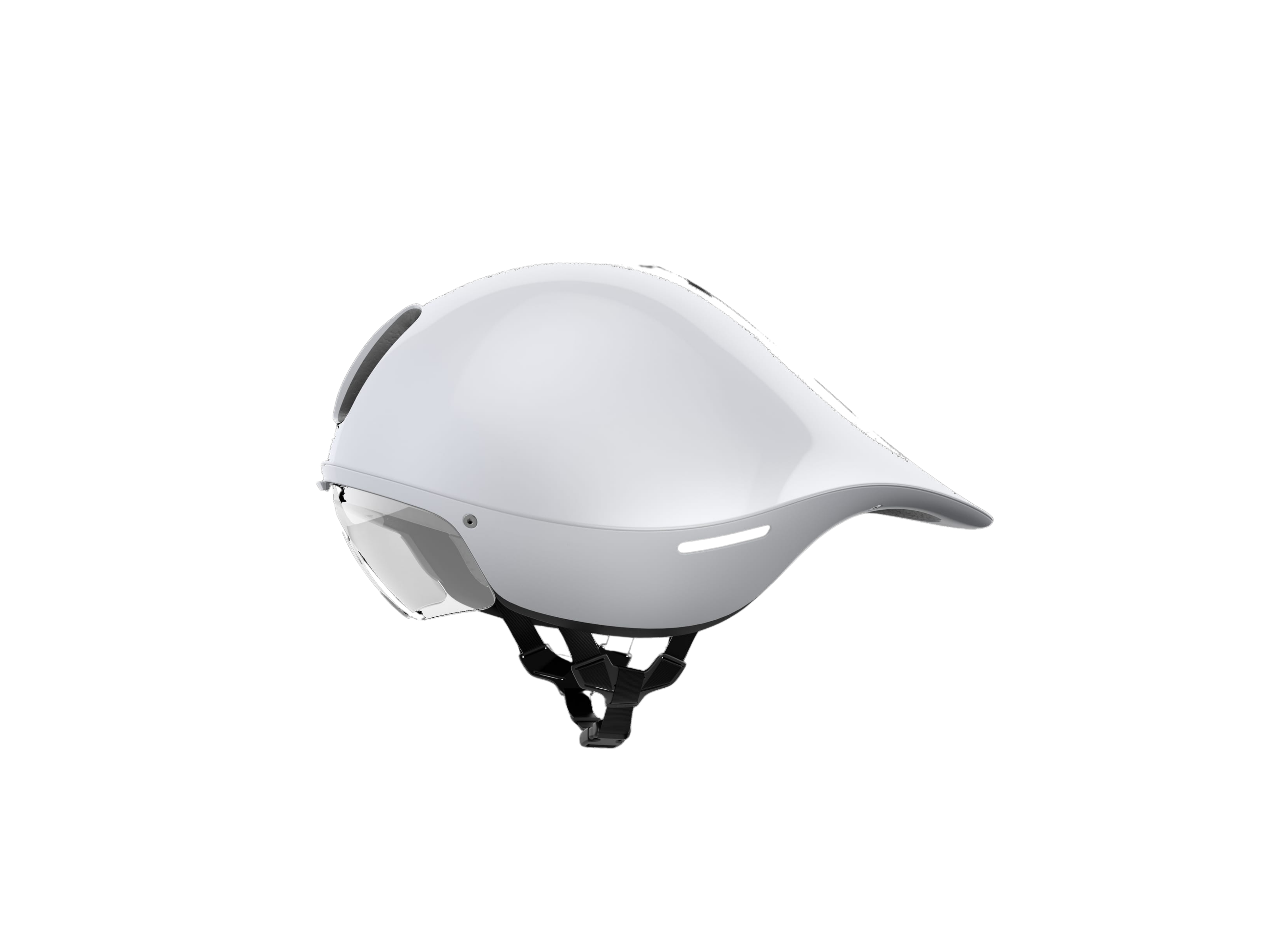POC Tempor TT Helmet