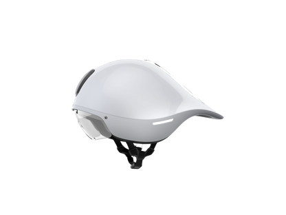 POC Tempor TT Helmet