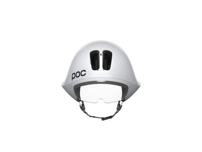 POC Tempor TT Helmet