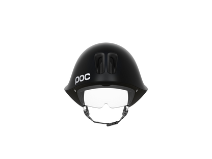 POC Tempor TT Helmet