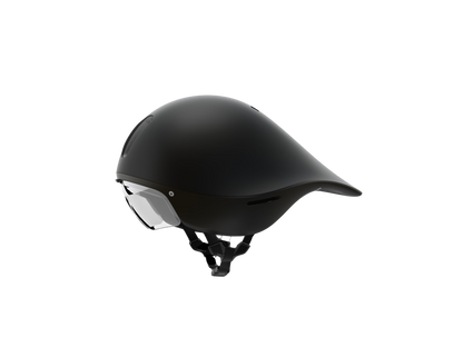 POC Tempor TT Helmet