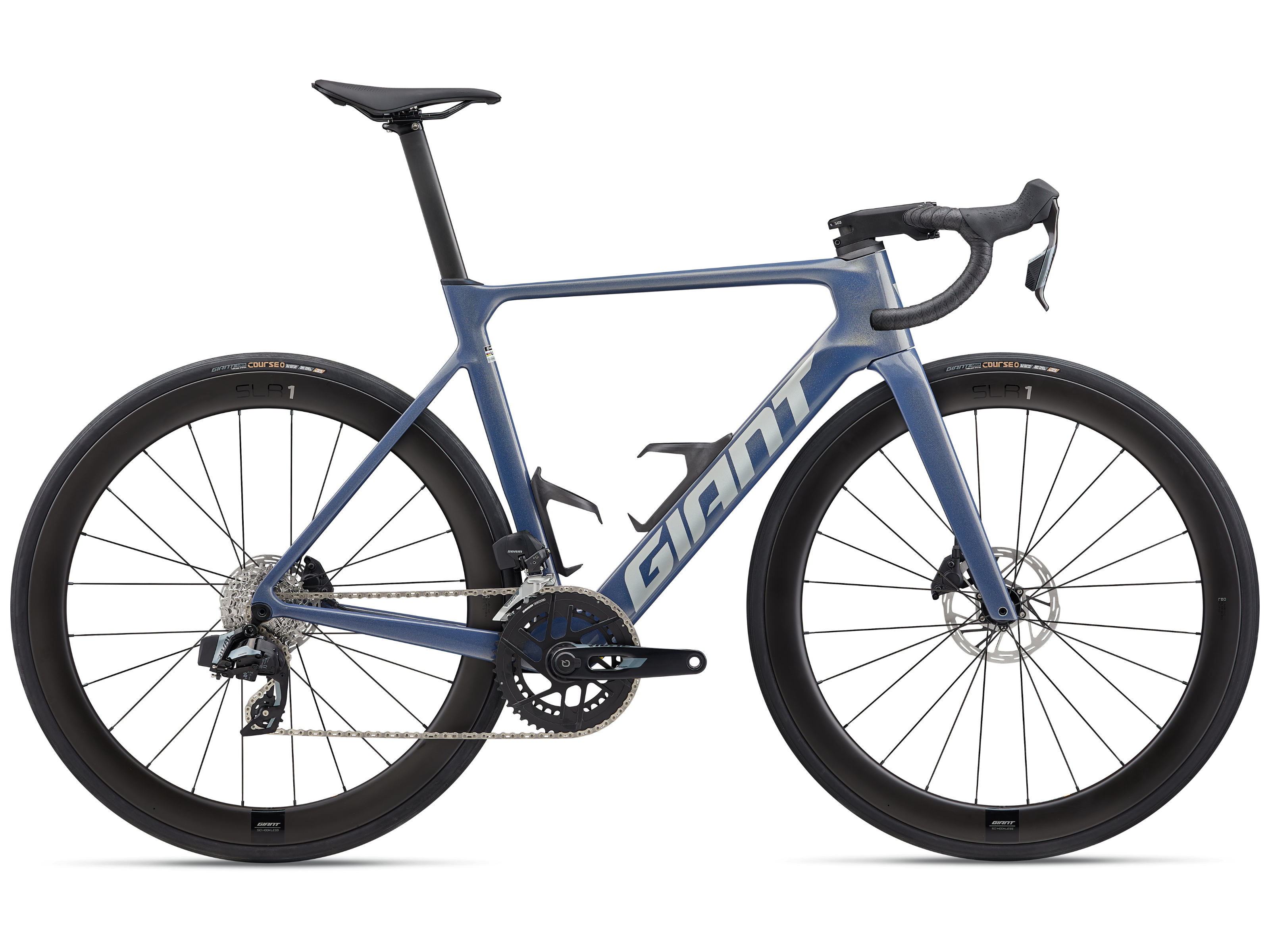 Propel Advanced Pro 1 (26)