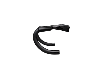 PRO Vibe Evo Integrated Carbon Road Handlebar (Bars only)
