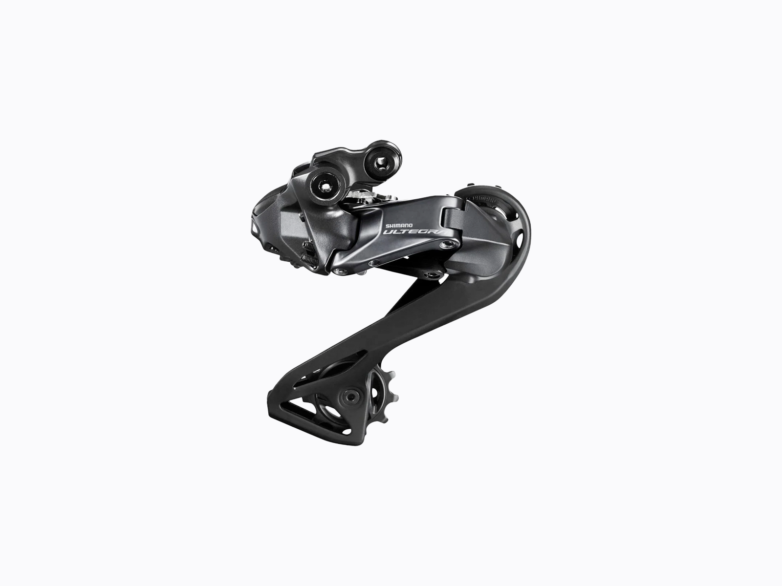 RD-R8150 REAR DERAILLEUR ULTEGRA Di2 12-SPEED