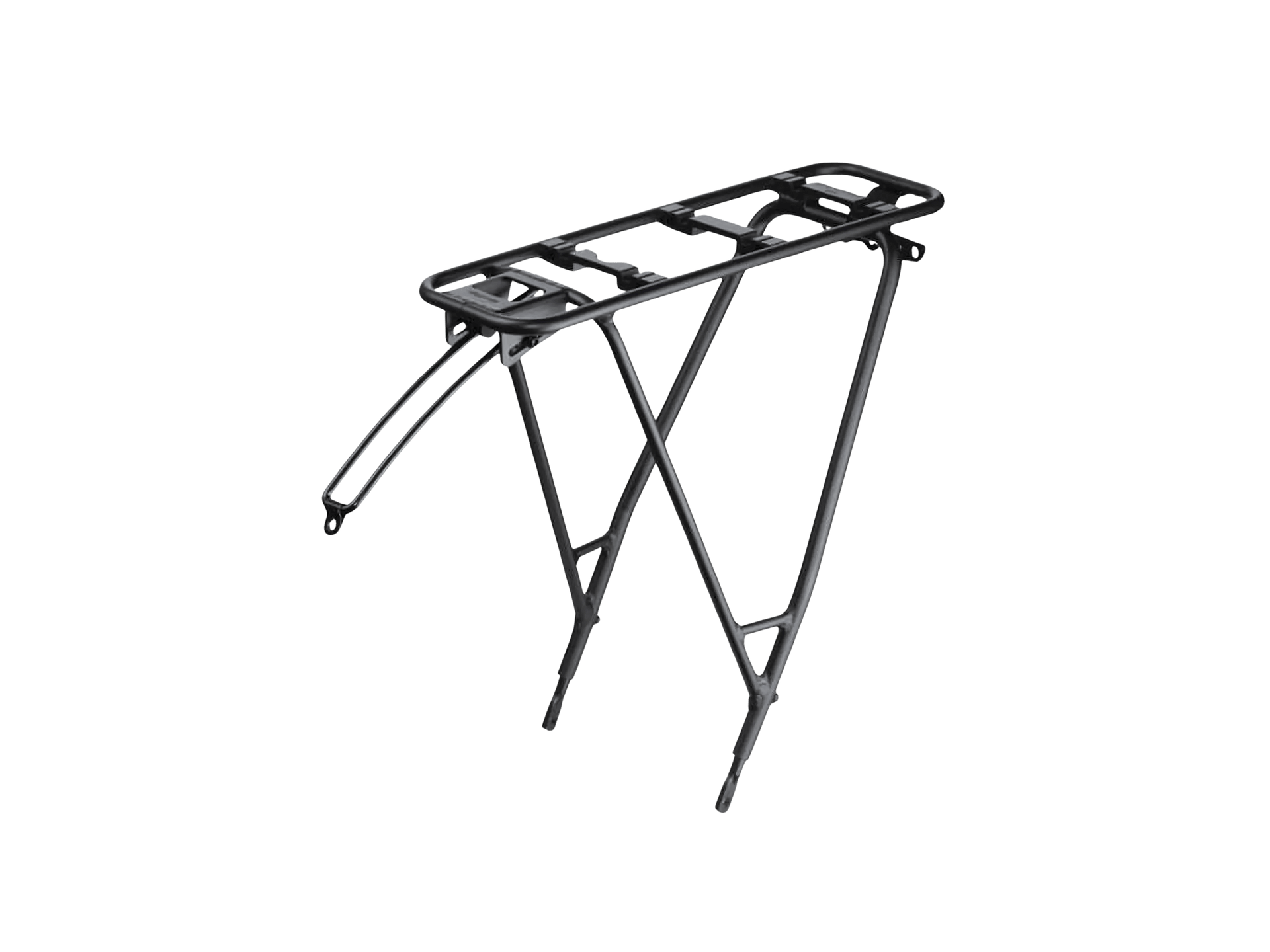 Giant Rack-It Lite Rear Rack MY26 – Giant Osborne Park