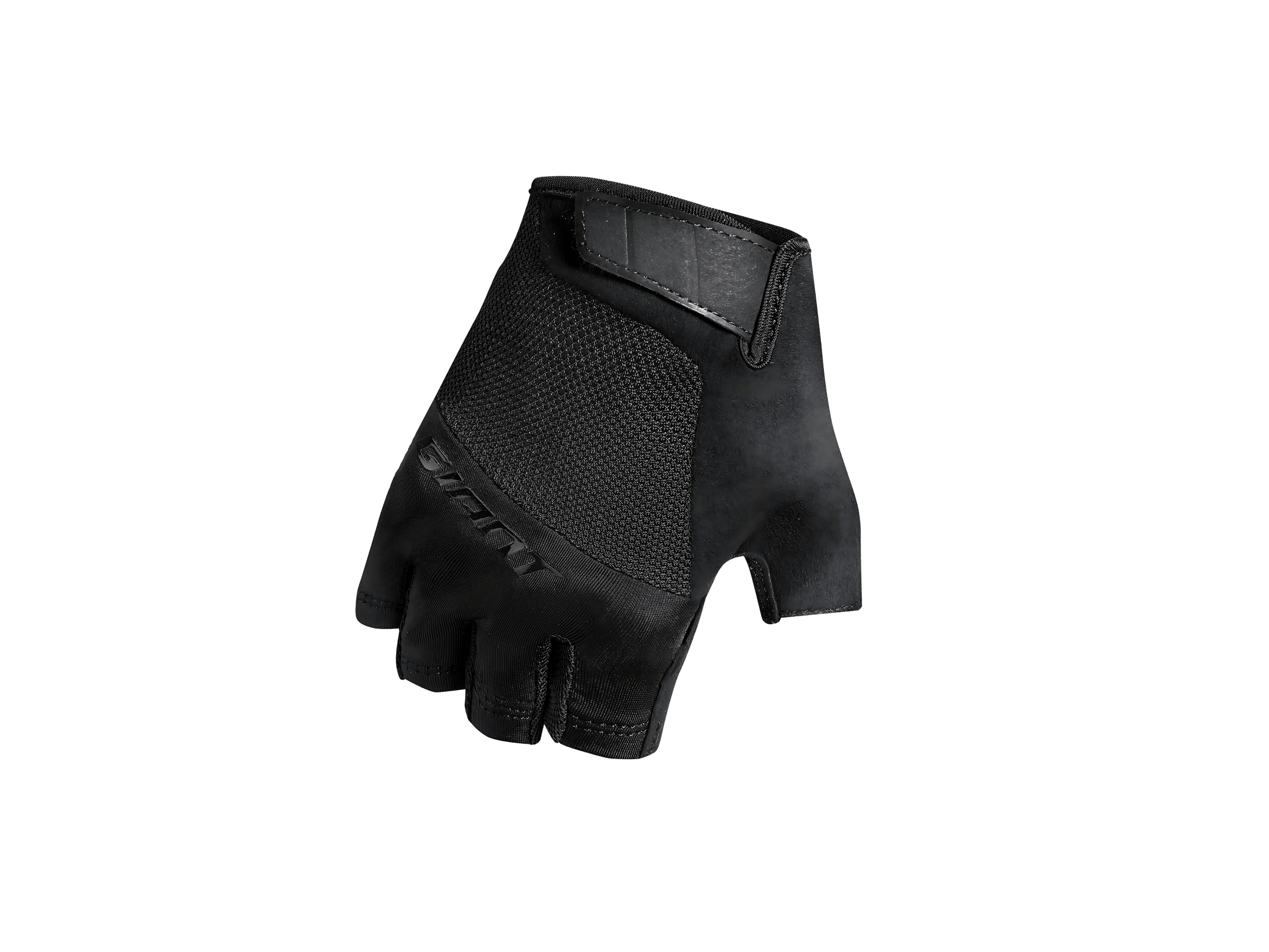 Giant Cima Short Finger Gloves