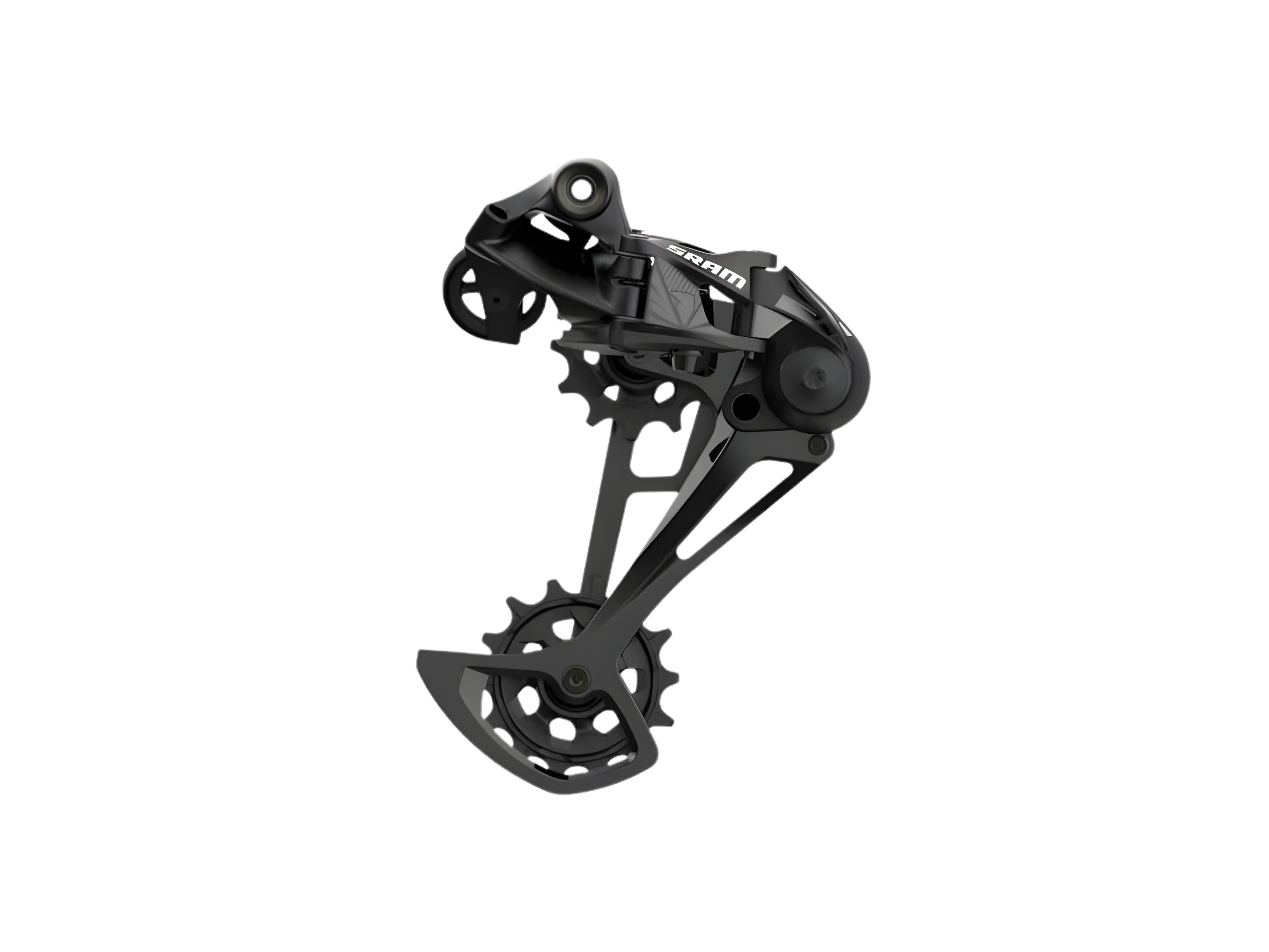 SRAM Eagle SX Rear Derailleur