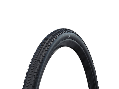 Schwalbe G-One RX Pro Tubeless Gravel Tyre