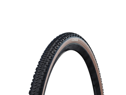 Schwalbe G-One RX Pro Tubeless Gravel Tyre