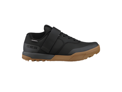 Shimano SH-GE500 Womens MTB Shoe