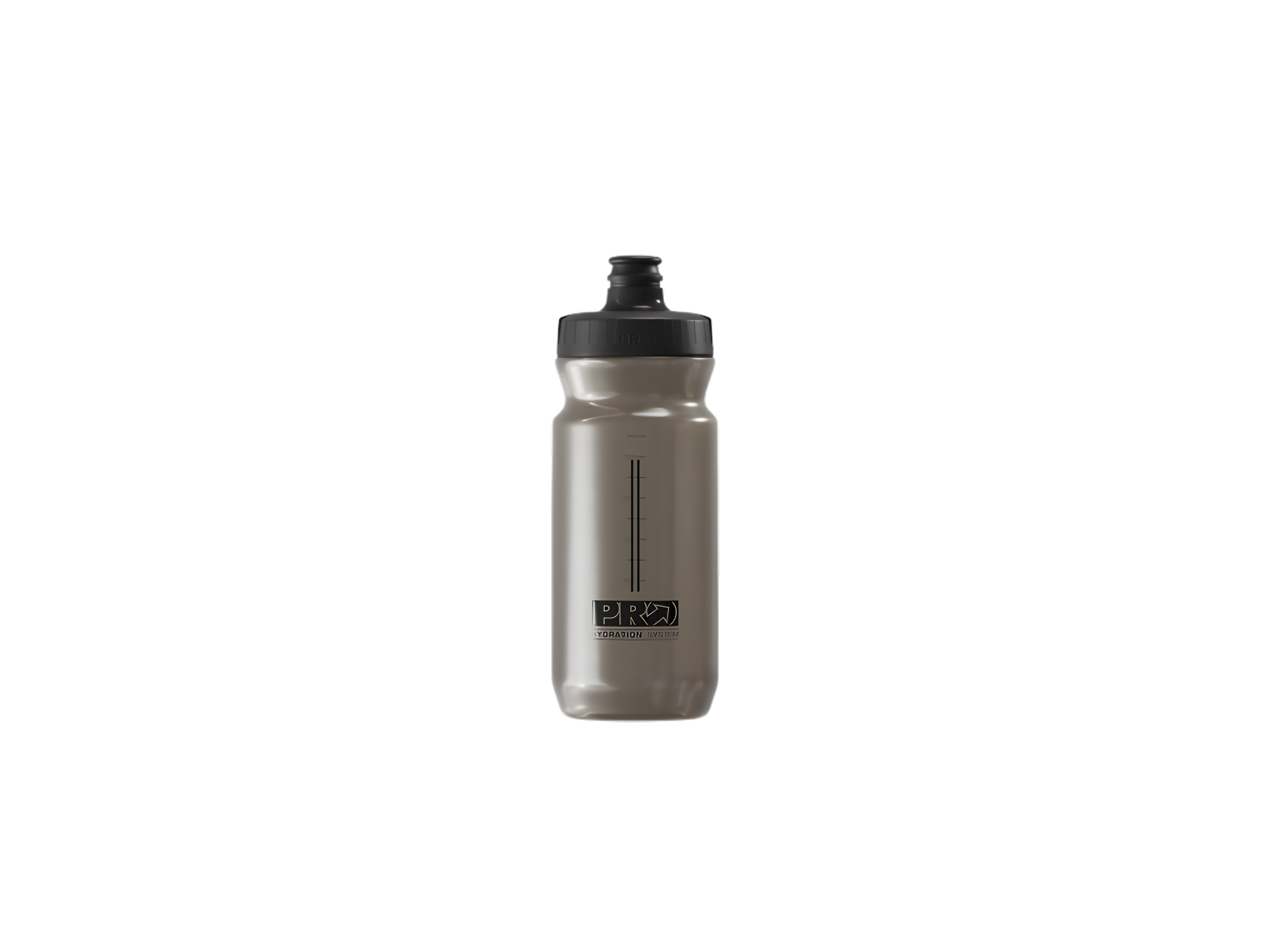 Pro Performance Water Bottle