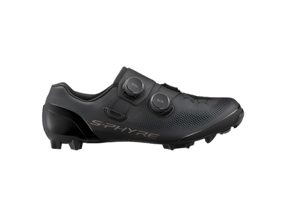 Shimano SH-XC903 S-Phyre Cross-Country Shoes