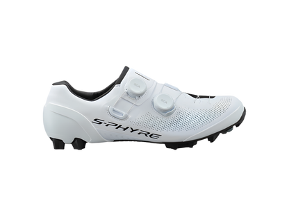 Shimano SH-XC903 S-Phyre Cross-Country Shoes