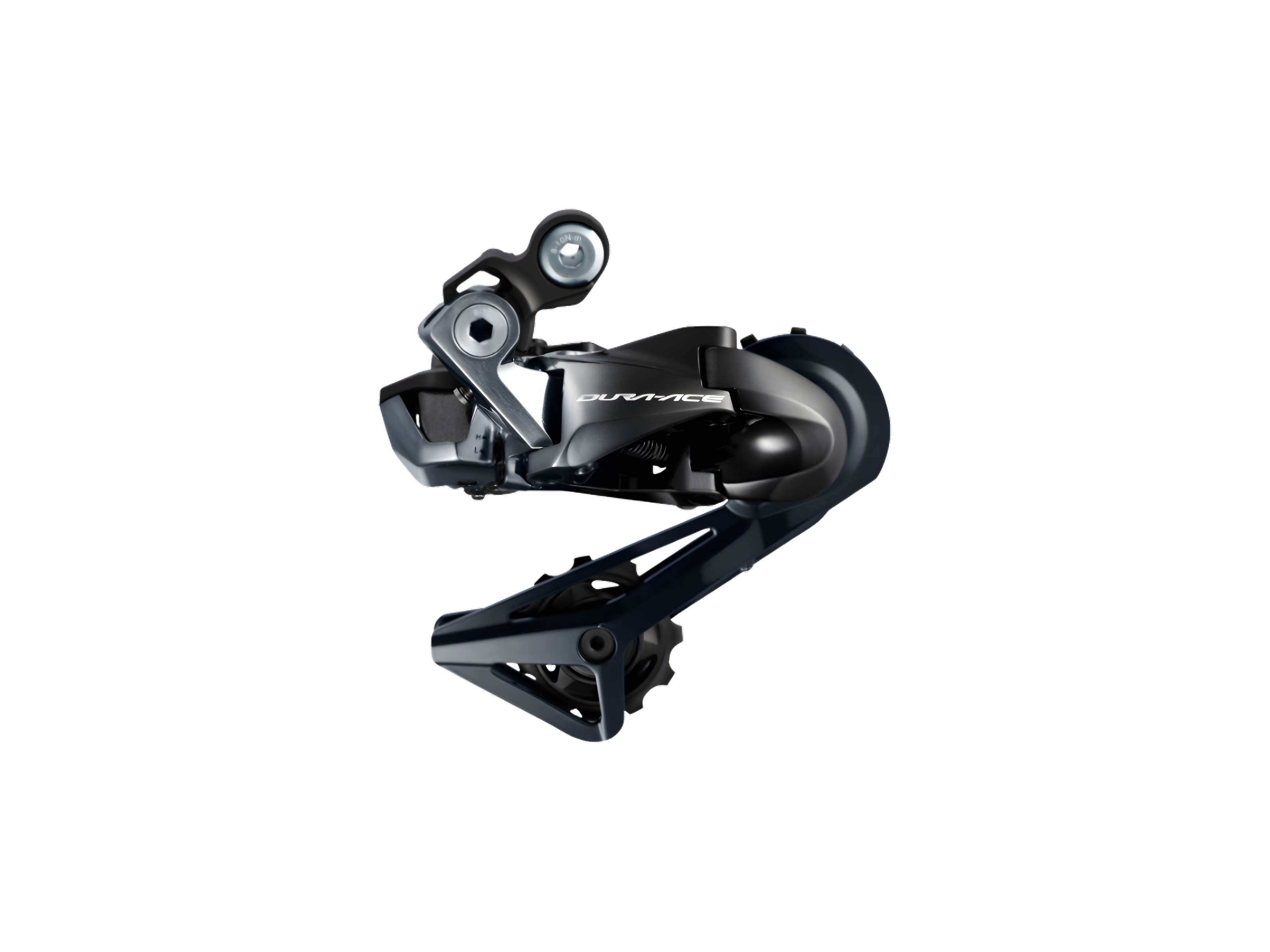 Shimano Dura-Ace RD-R9150 Di2 11-Speed Rear Derailleur