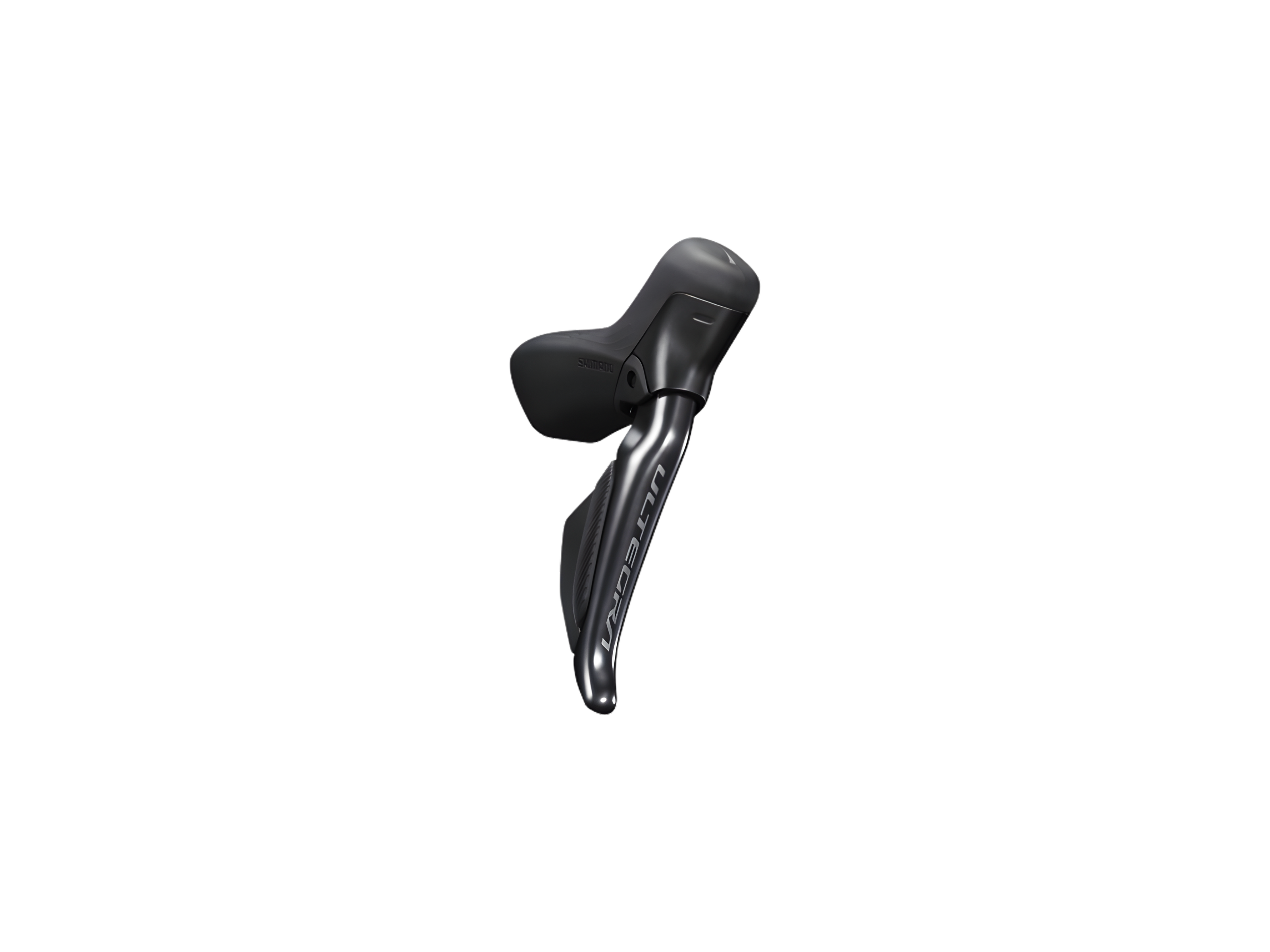 Shimano ST-R8170 STI Shift-Brake Di2 Lever
