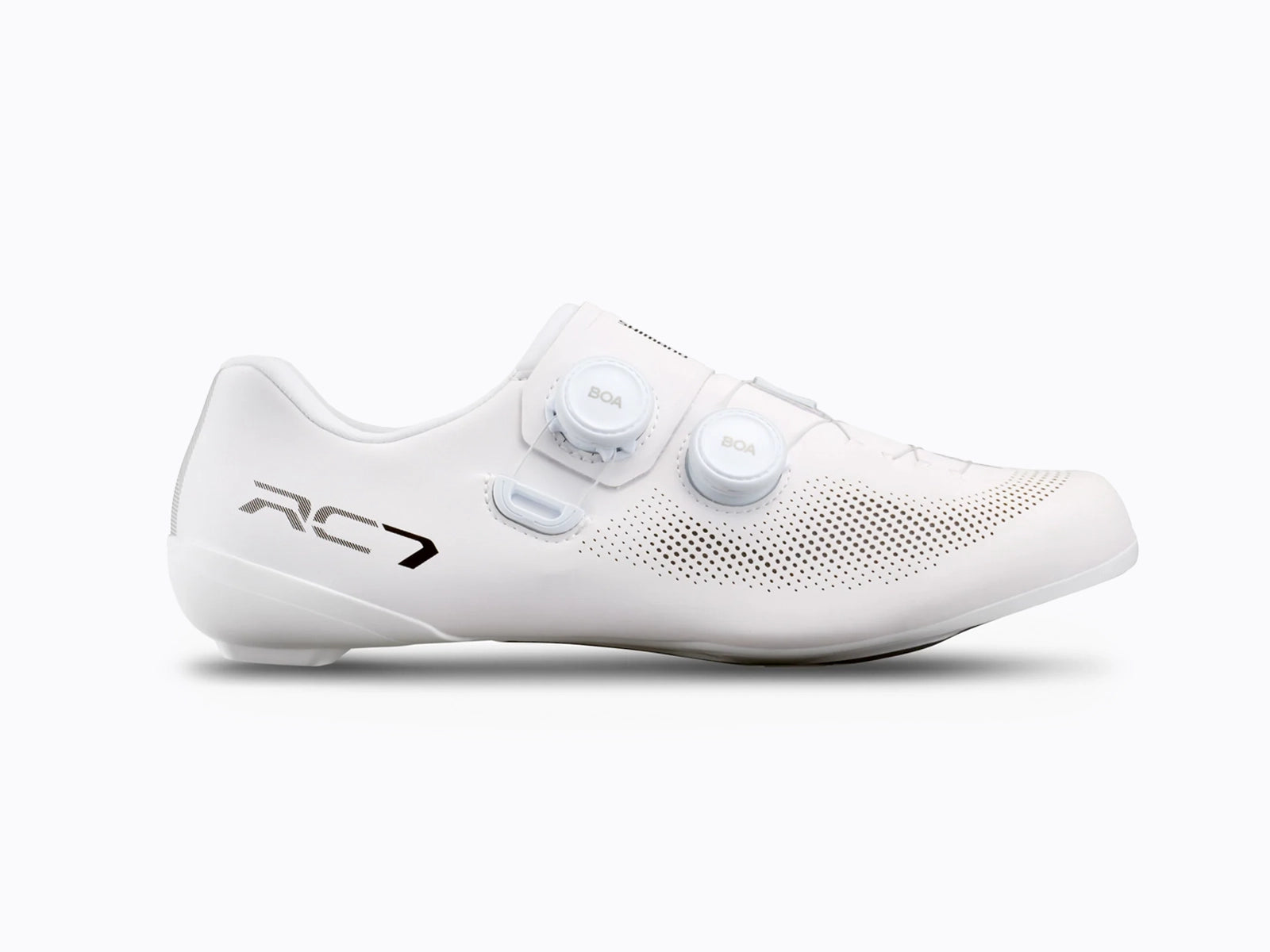 Shimano SH-RC703 Road Shoes