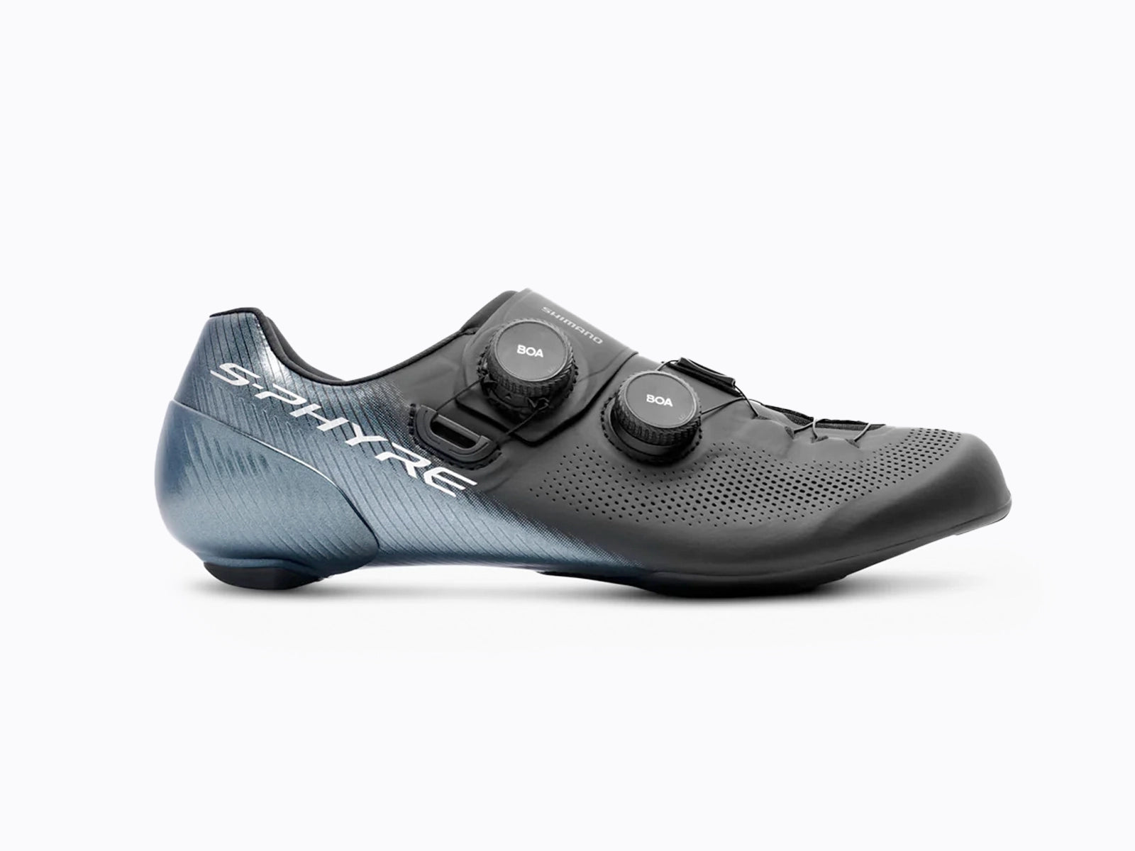 Shimano RC903 S-Phyre Road Shoes