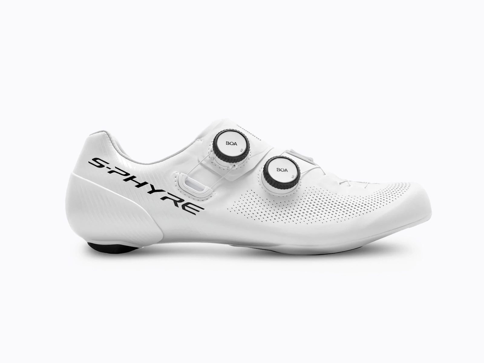 Shimano RC903 S-Phyre Road Shoes