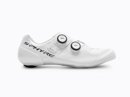 Shimano RC903 S-Phyre Road Shoes