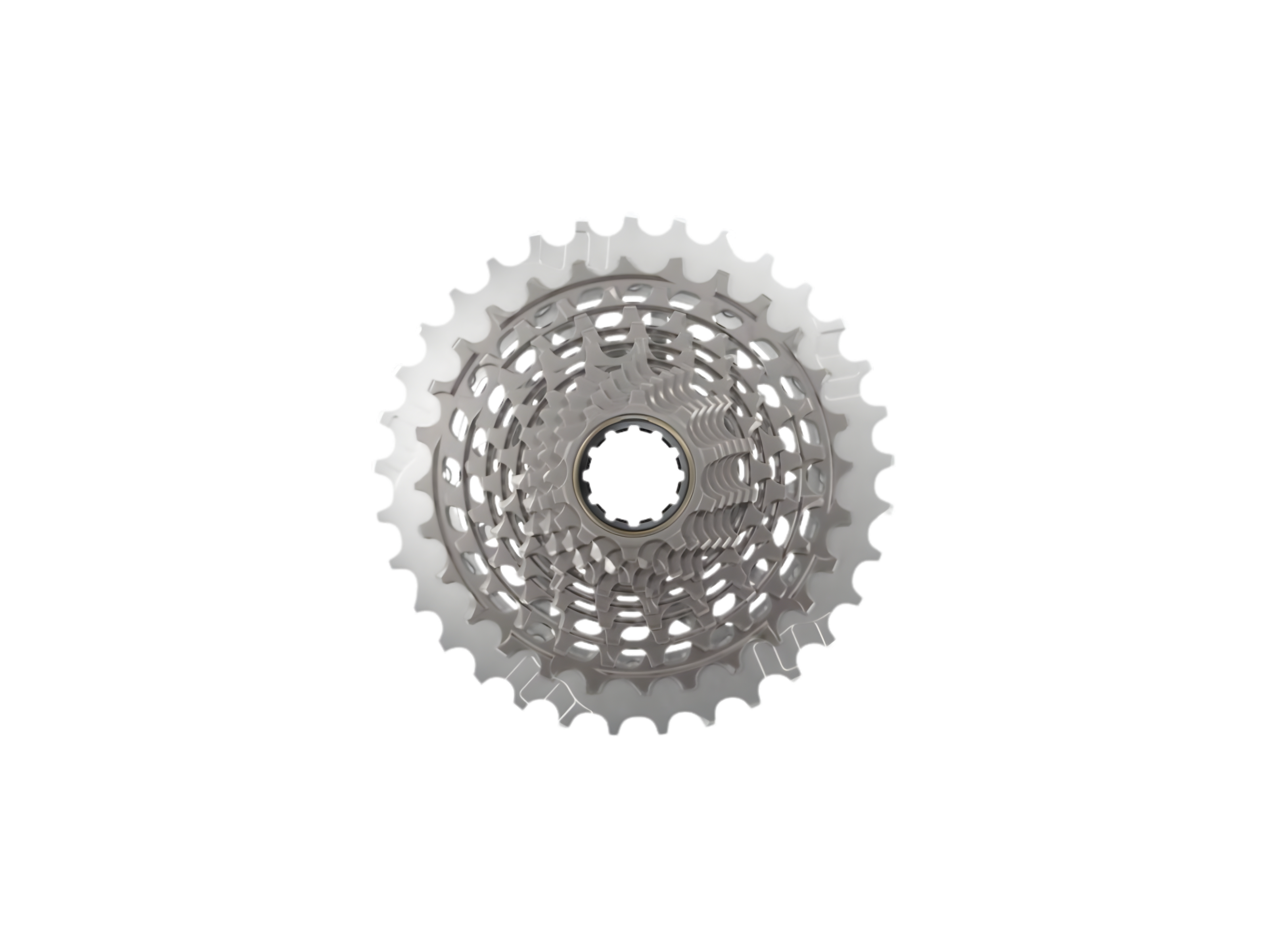Sram XG1290 E1 12 Speed Cassette