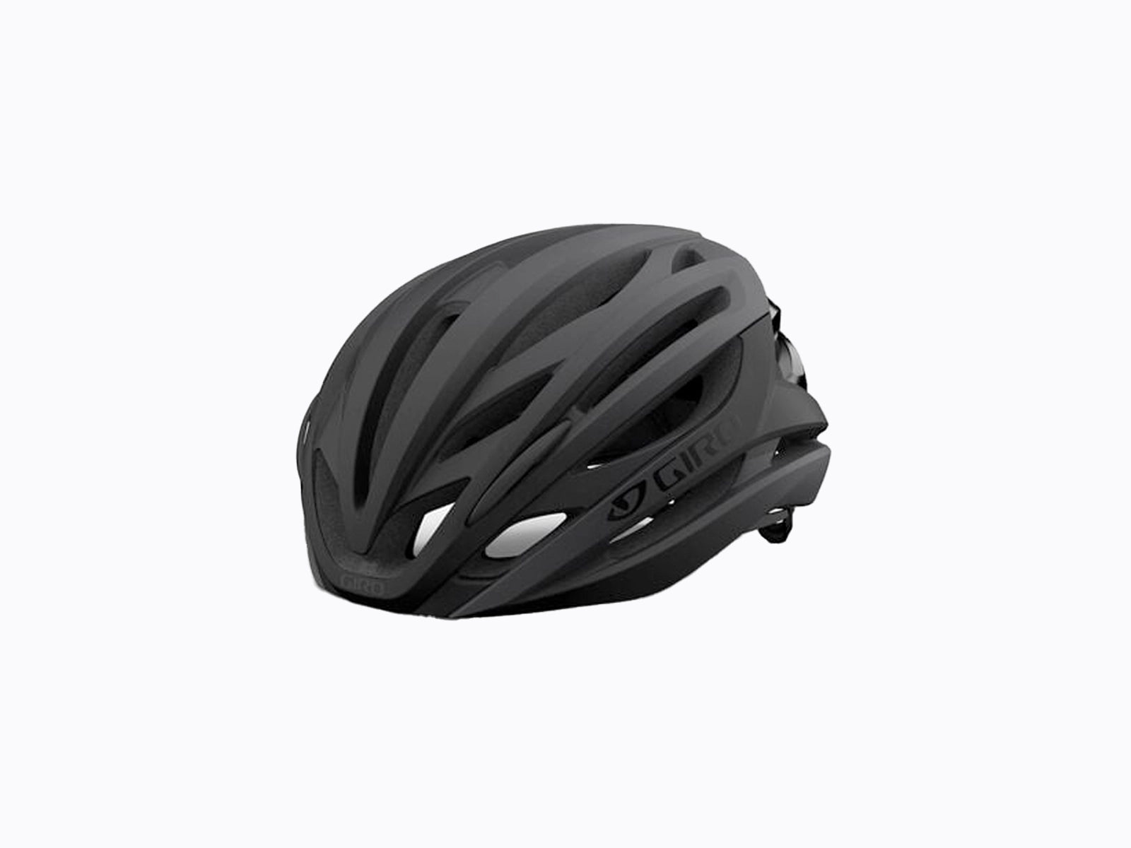 Giro Syntax MIPS Road Helmet