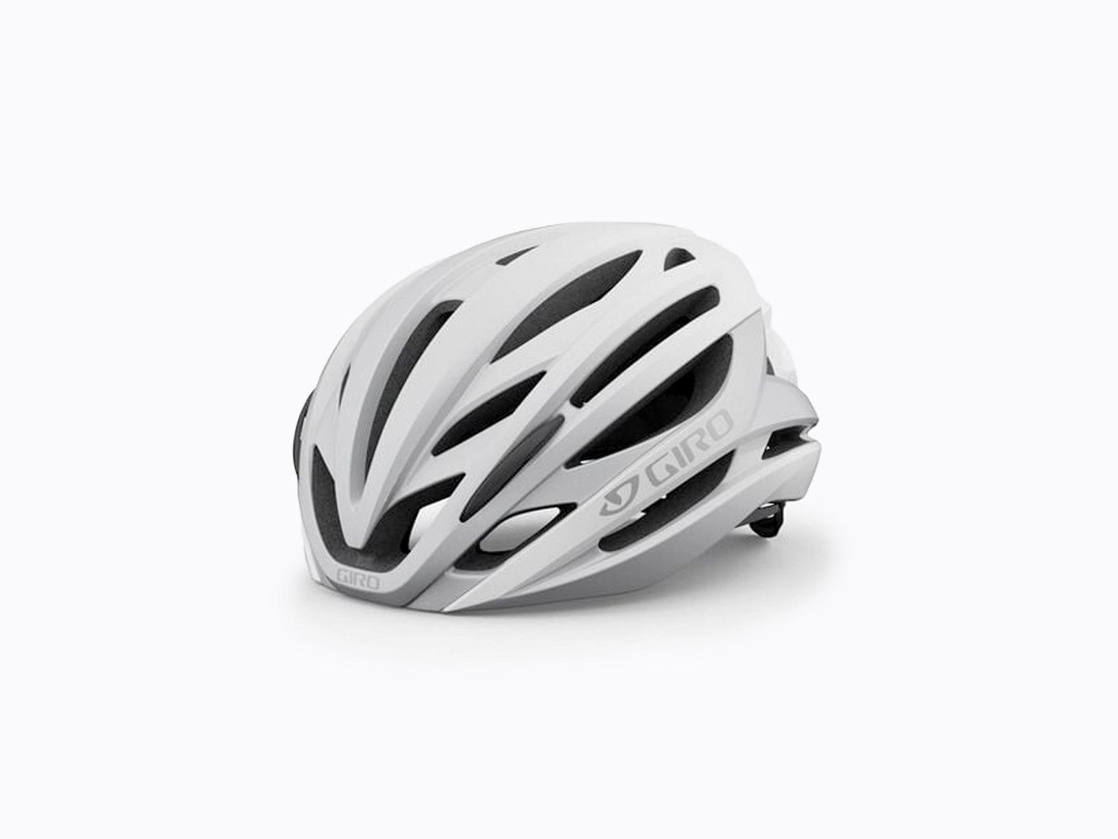 Giro Syntax MIPS Road Helmet