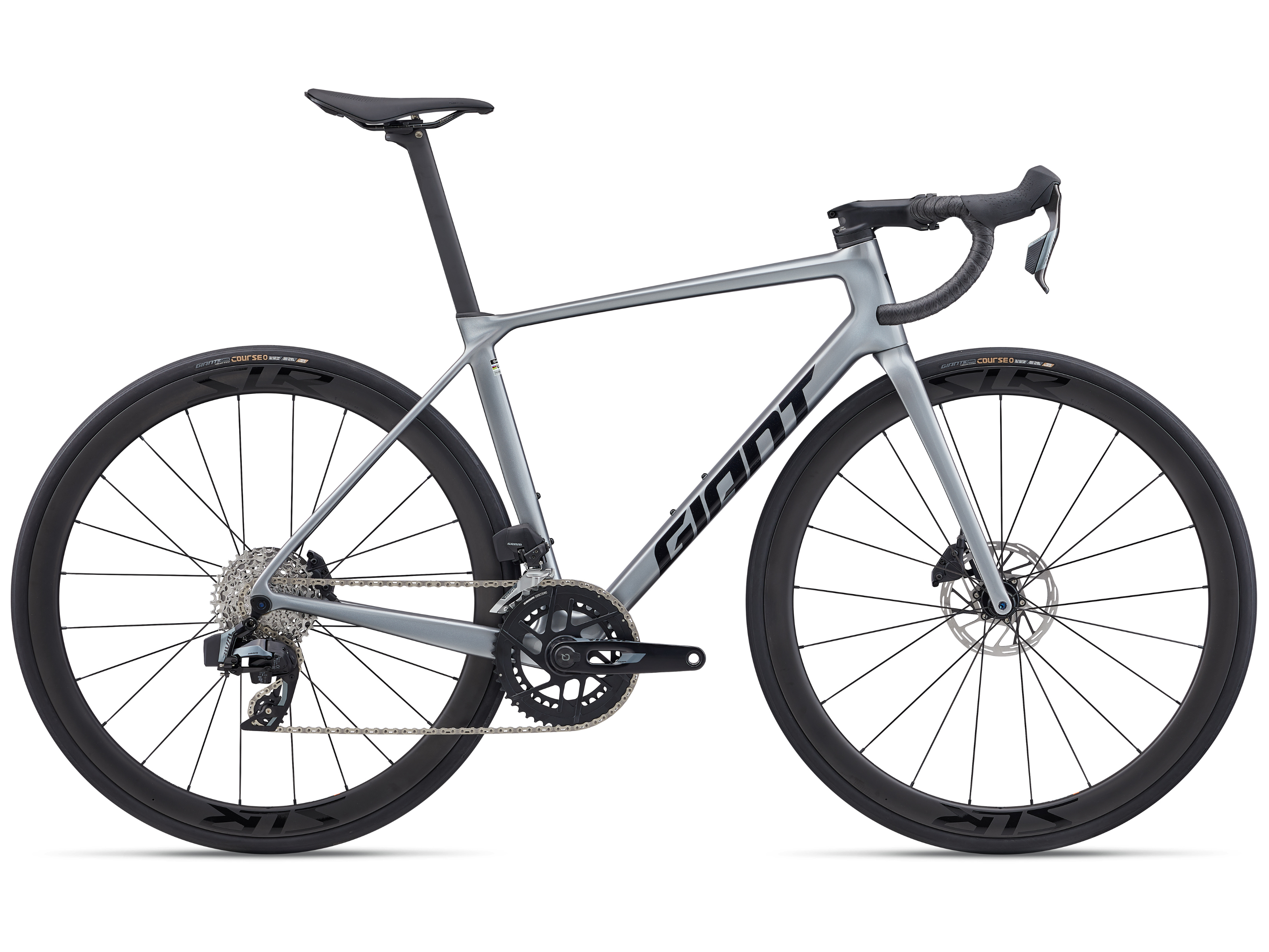 TCR Advanced Pro 1 (26)