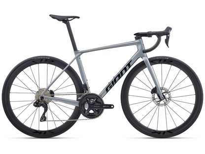 TCR Advanced Pro 1 (26)