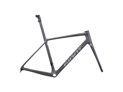 TCR Advanced SL Frameset (2025)