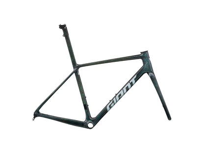 TCR Advanced SL Frameset (25)