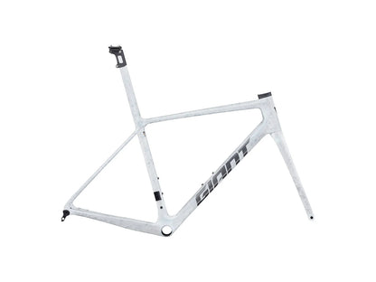 TCR Advanced SL Frameset (2025)