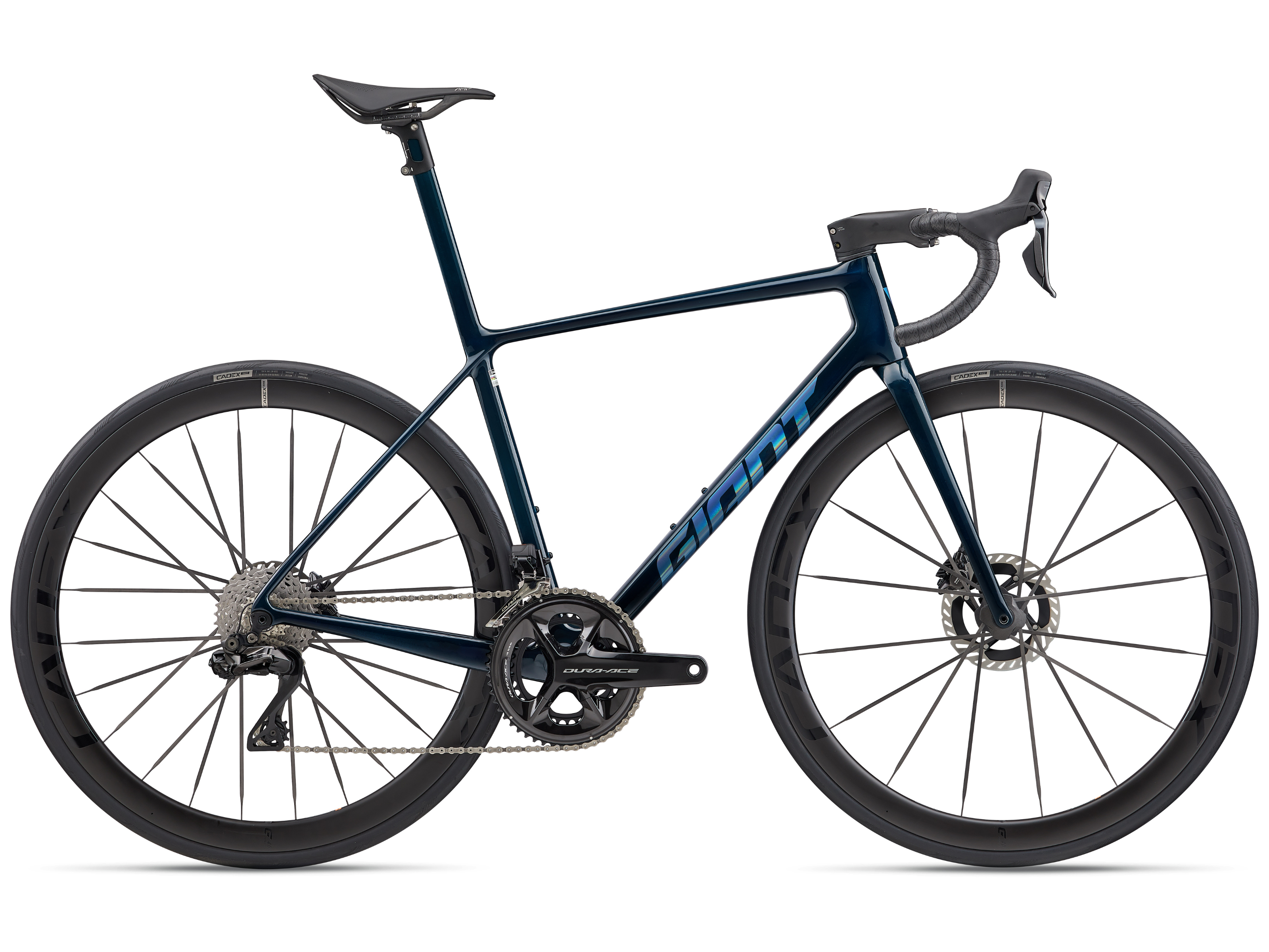 TCR Advanced SL 0 (26)