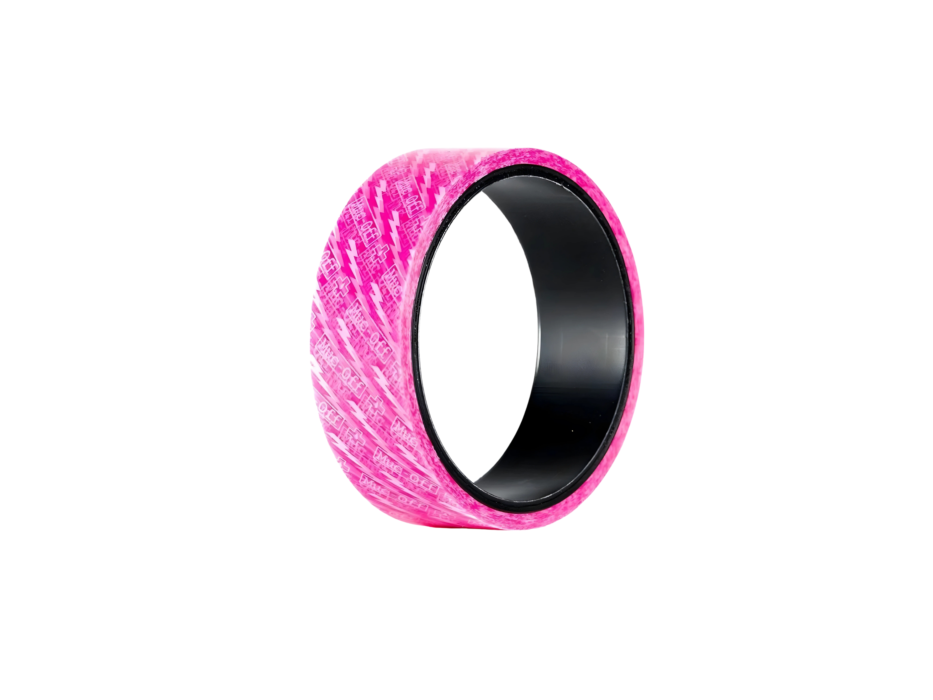 Muc-Off Tubeless Rim Tape