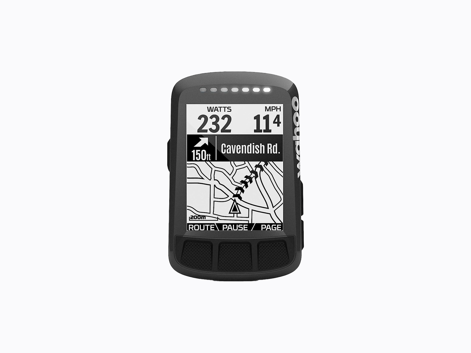 Wahoo elemnt 2024 bolt promo code