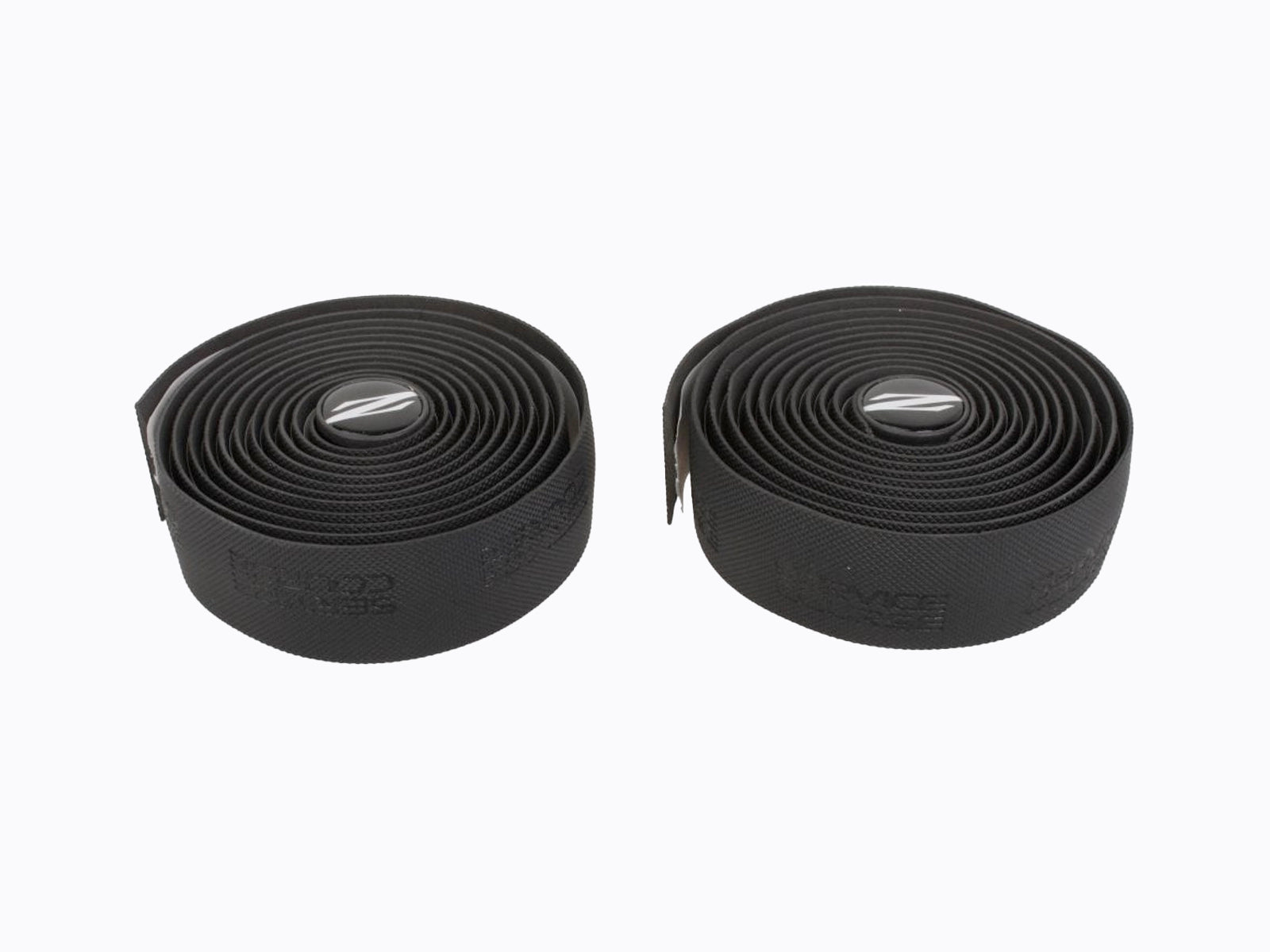 Zipp Service Course CX Handlebar Tape Black