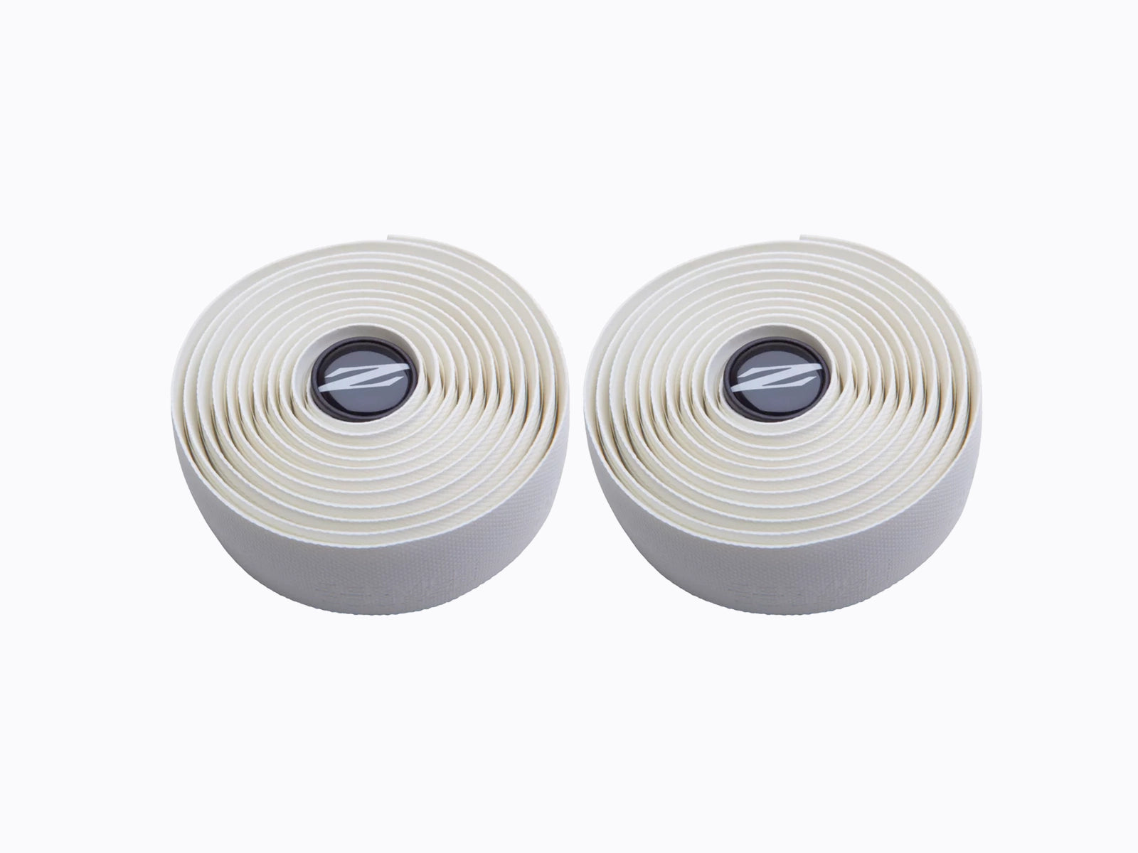 Zipp Service Course CX Bar Tape Polar White 2.5mm