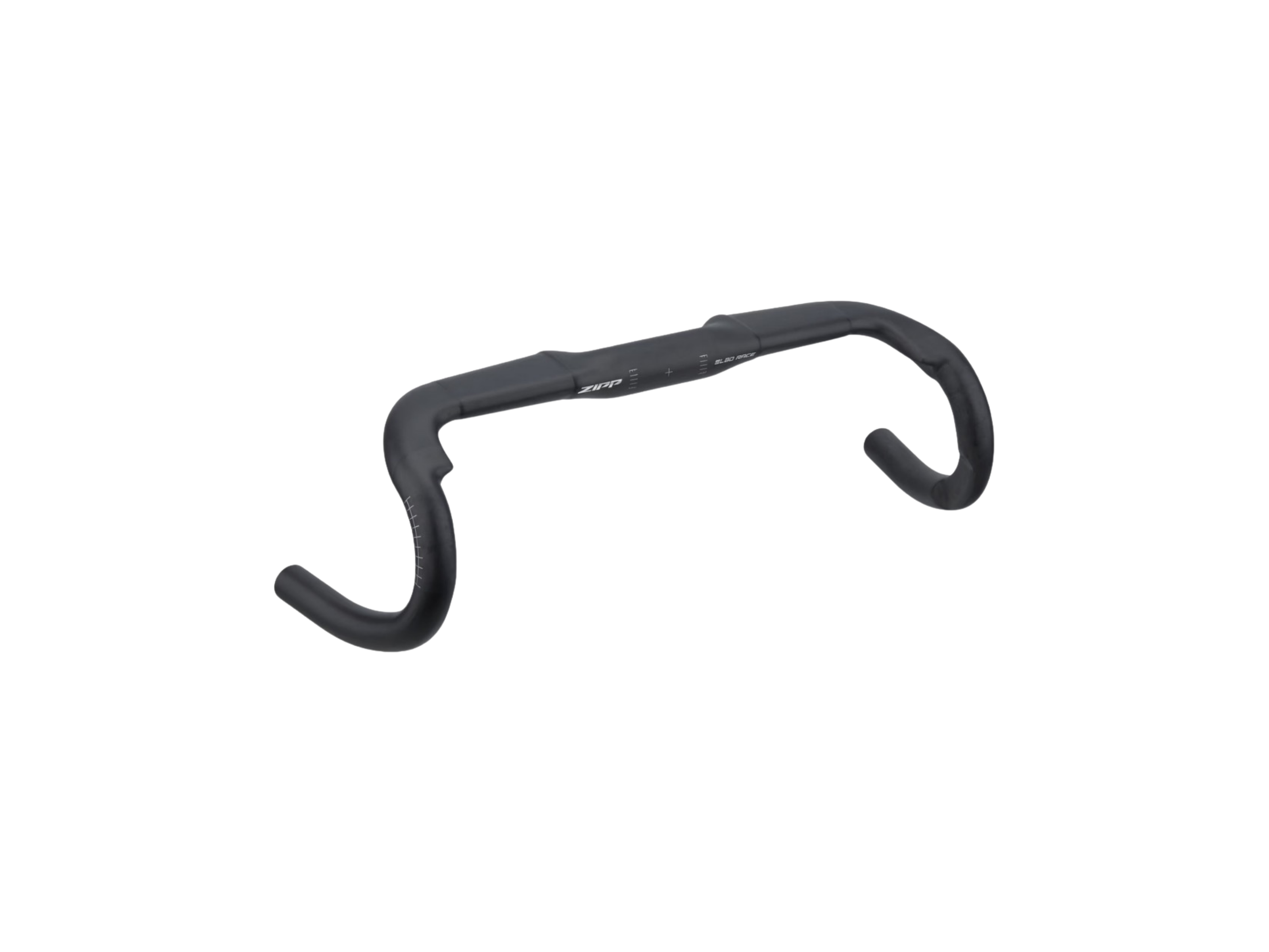 Zipp SL 80 Race Handlebar