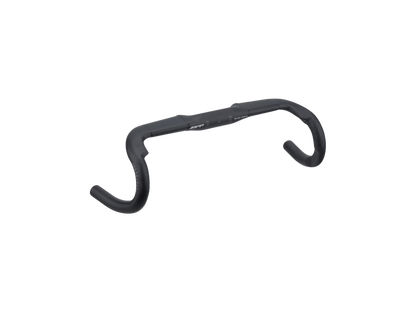 Zipp SL 80 Race Handlebar