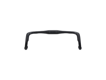 Zipp SL 80 Race Handlebar
