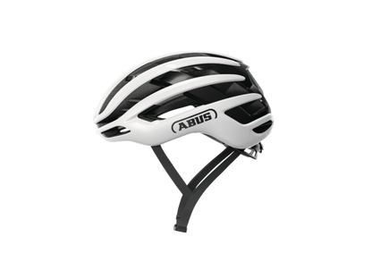 Abus Airbreaker 2.0 Helmet
