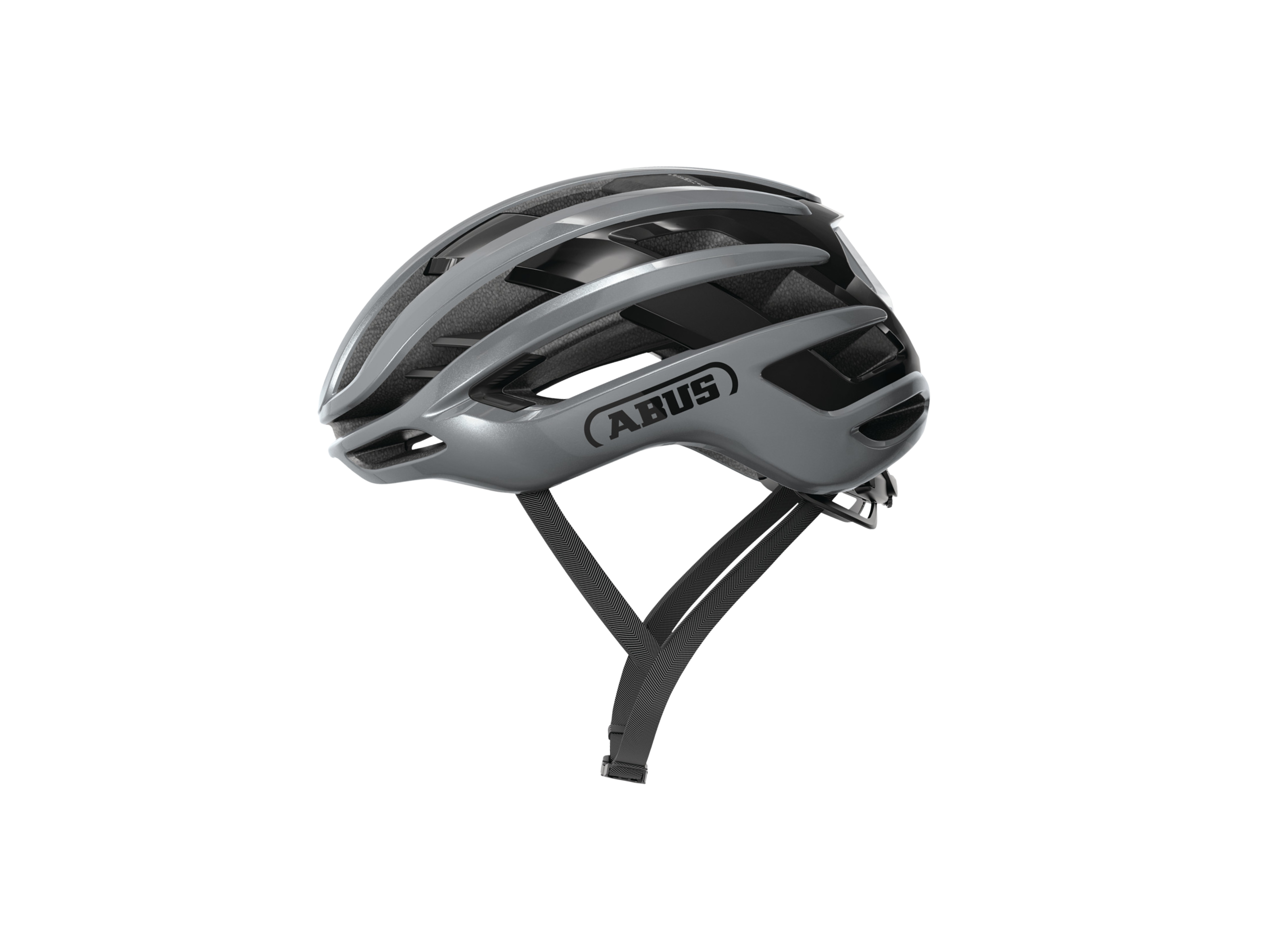 Abus Airbreaker 2.0 Helmet