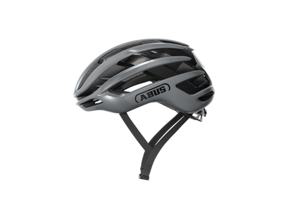 Abus Airbreaker 2.0 Helmet