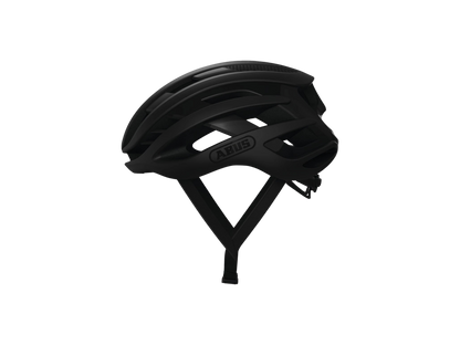 Abus Airbreaker 2.0 Helmet