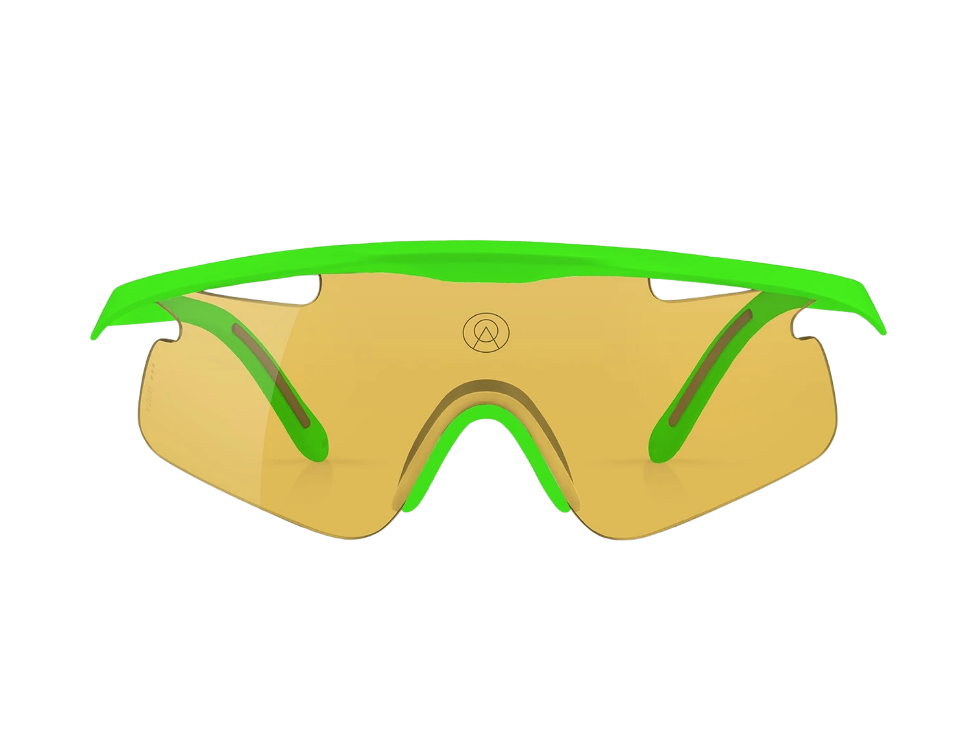 Alba Optics Mantra KWI w/ VZUM Fly Lens