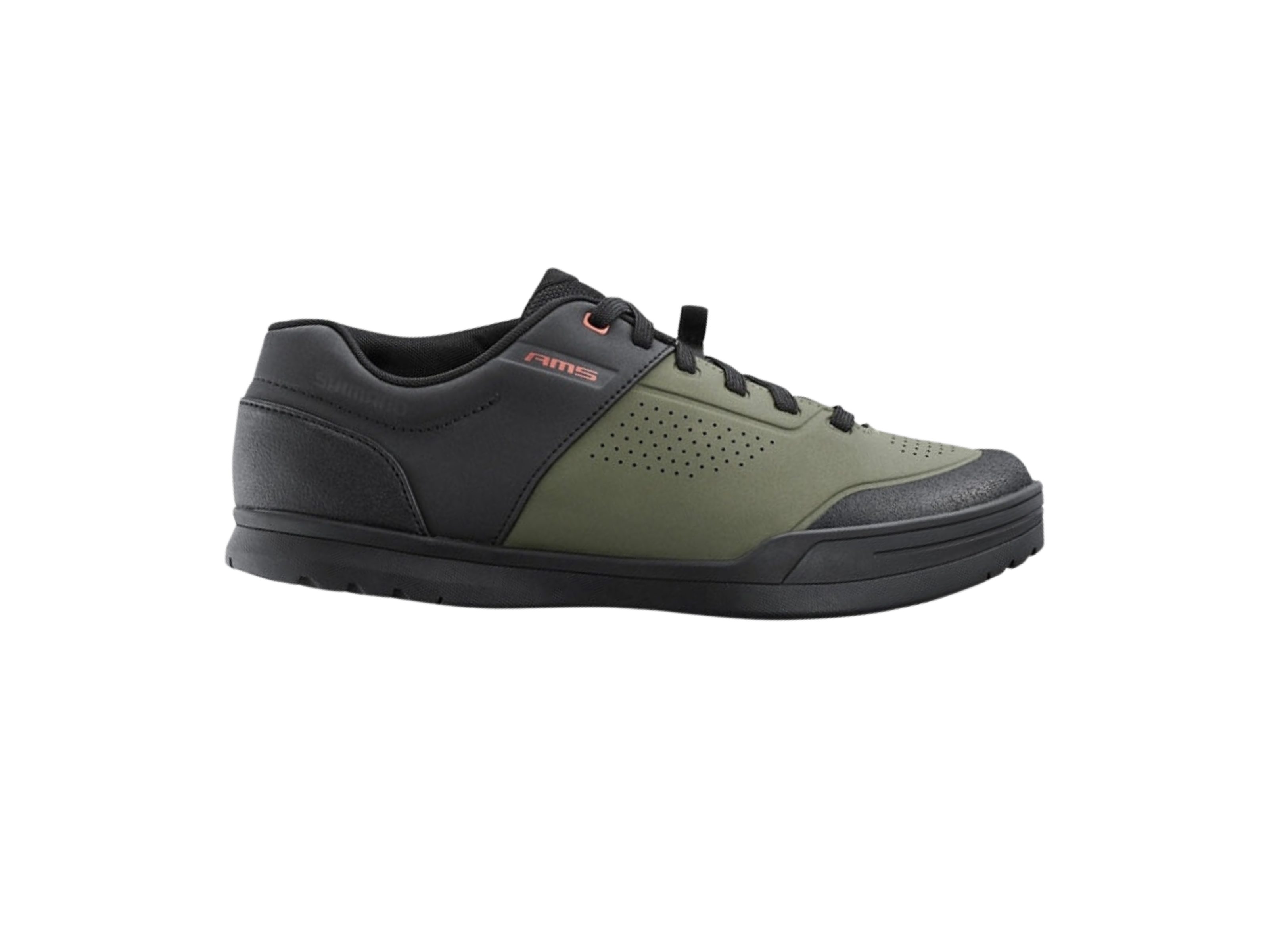 Shimano SH-AM503 Freeride Shoes