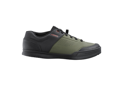 Shimano SH-AM503 Freeride Shoes