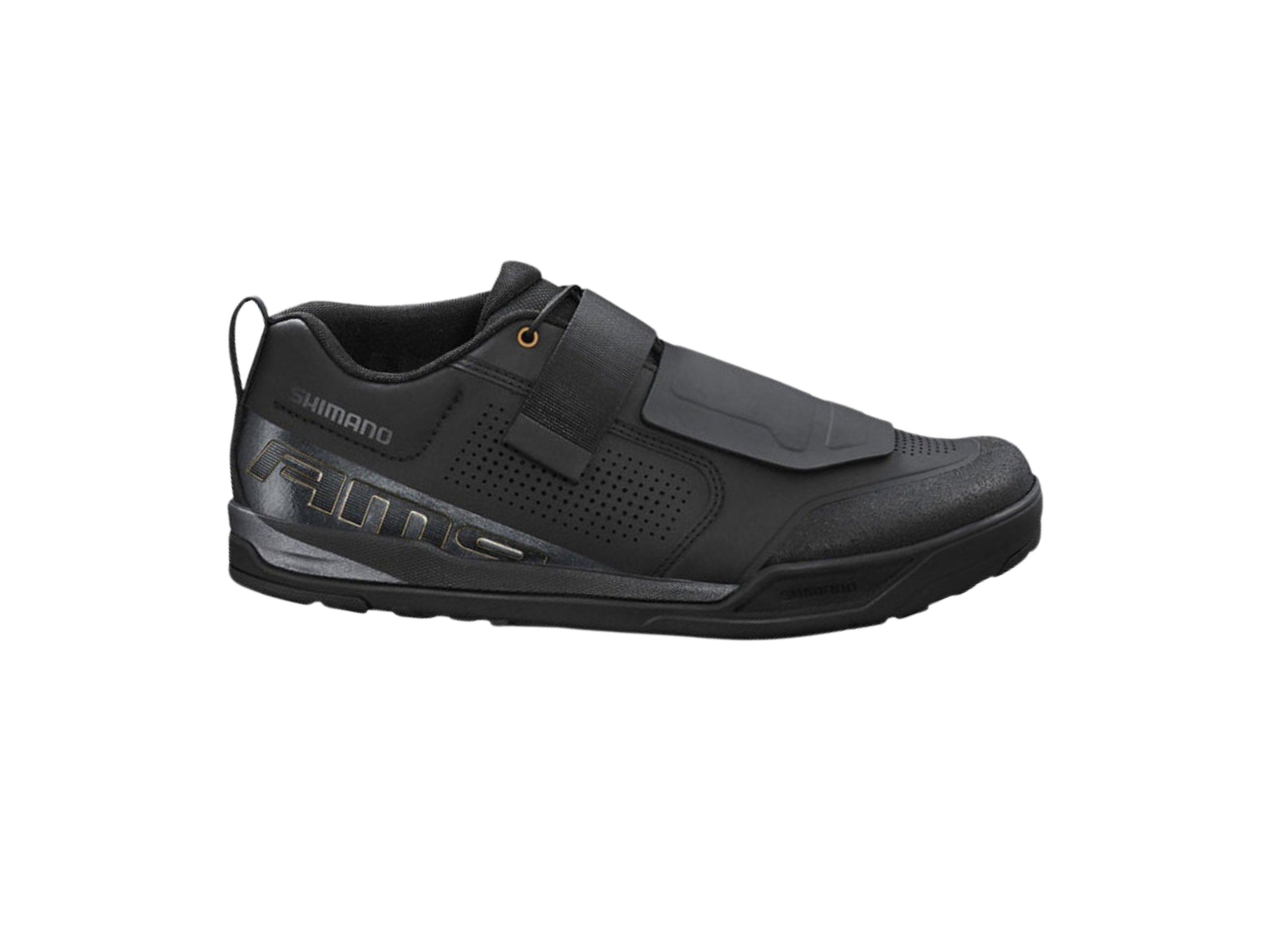 Shimano SH-AM903 MTB Shoes