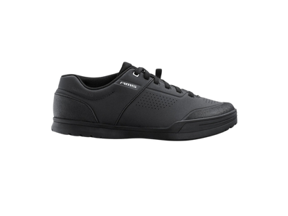 Shimano SH-AM503 Freeride Shoes