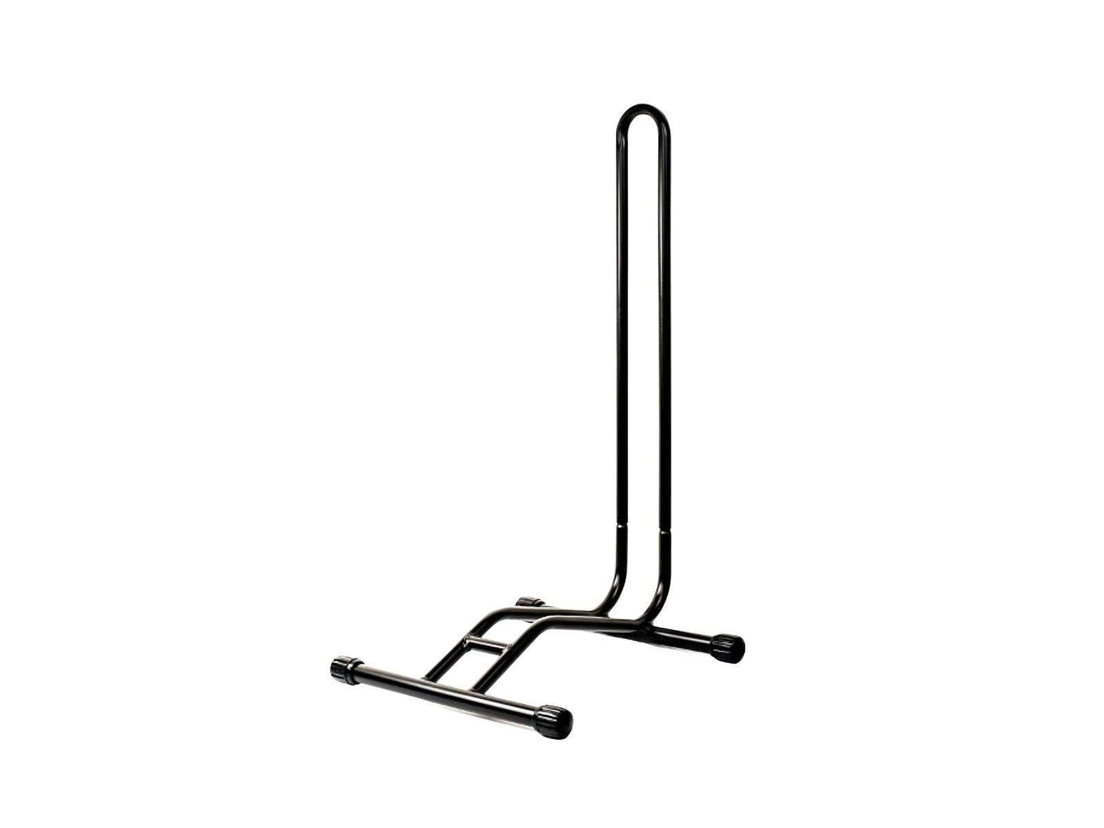 QBP Display Stand