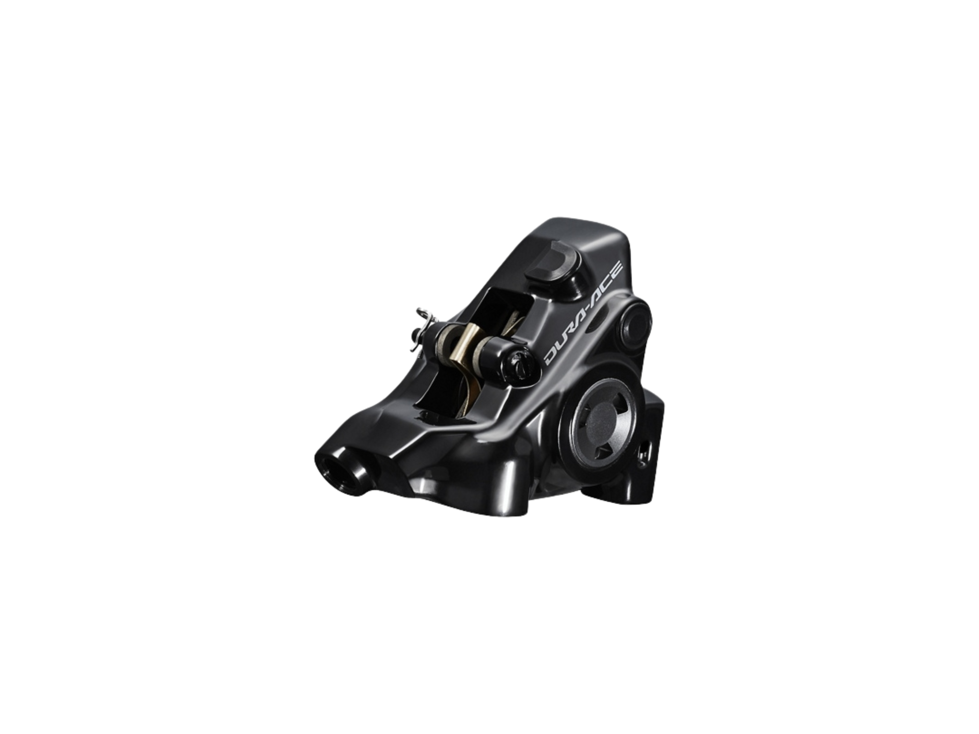 Shimano BR-R9270 Disc Brake Caliper with L05A Pad